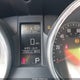 1C4RJFAG7DC505895 2013 Jeep Grand Cherokee Laredo auction photo thumbnail 15