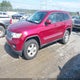 1C4RJFAG7DC505895 2013 Jeep Grand Cherokee Laredo auction photo thumbnail 2