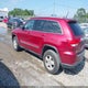 1C4RJFAG7DC505895 2013 Jeep Grand Cherokee Laredo auction photo thumbnail 3