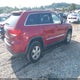1C4RJFAG7DC505895 2013 Jeep Grand Cherokee Laredo auction photo thumbnail 4