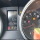 1C4RJFAG7DC505895 2013 Jeep Grand Cherokee Laredo auction photo thumbnail 7