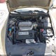 1HGCM66504A097600 2004 Honda Accord 3.0 Ex auction photo thumbnail 10