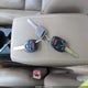 1HGCM66504A097600 2004 Honda Accord 3.0 Ex auction photo thumbnail 11