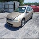 1HGCM66504A097600 2004 Honda Accord 3.0 Ex auction photo thumbnail 2