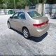 1HGCM66504A097600 2004 Honda Accord 3.0 Ex auction photo thumbnail 3