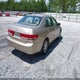 1HGCM66504A097600 2004 Honda Accord 3.0 Ex auction photo thumbnail 4