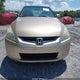 1HGCM66504A097600 2004 Honda Accord 3.0 Ex auction photo thumbnail 6