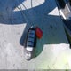 1N4AL3AP1FC440833 2015 Nissan Altima 2.5 Sv auction photo thumbnail 11