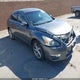1N4AL3AP1FC440833 2015 Nissan Altima 2.5 Sv auction photo thumbnail 1