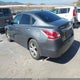 1N4AL3AP1FC440833 2015 Nissan Altima 2.5 Sv auction photo thumbnail 3
