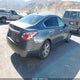 1N4AL3AP1FC440833 2015 Nissan Altima 2.5 Sv auction photo thumbnail 4