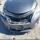 1N4AL3AP1FC440833 2015 Nissan Altima 2.5 Sv auction photo thumbnail 6