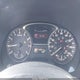 1N4AL3AP1FC440833 2015 Nissan Altima 2.5 Sv auction photo thumbnail 7