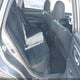 1N4AL3AP1FC440833 2015 Nissan Altima 2.5 Sv auction photo thumbnail 8