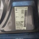 1N4AL3AP1FC440833 2015 Nissan Altima 2.5 Sv auction photo thumbnail 9