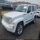 1C4PJMAK3CW207518 2012 Jeep Liberty Sport auction photo thumbnail 2