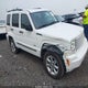 1C4PJMAK3CW207518 2012 Jeep Liberty Sport auction photo thumbnail 6