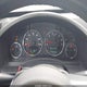 1C4PJMAK3CW207518 2012 Jeep Liberty Sport auction photo thumbnail 7