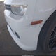 2G1FA1E31E9199890 2014 Chevrolet Camaro 2Ls auction photo thumbnail 20
