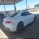 2G1FA1E31E9199890 2014 Chevrolet Camaro 2Ls auction photo thumbnail 4