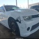 2G1FA1E31E9199890 2014 Chevrolet Camaro 2Ls auction photo thumbnail 6