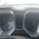 2G1FA1E31E9199890 2014 Chevrolet Camaro 2Ls auction photo thumbnail 7