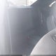 2G1FA1E31E9199890 2014 Chevrolet Camaro 2Ls auction photo thumbnail 8