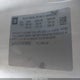 2G1FA1E31E9199890 2014 Chevrolet Camaro 2Ls auction photo thumbnail 9
