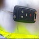 2G1FA1E31E9199890 2014 Chevrolet Camaro 2Ls auction photo thumbnail 11