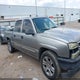 2GCEC13V771144749 2007 Chevrolet Silverado 1500 Classic Ls auction photo thumbnail 13