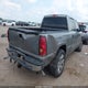 2GCEC13V771144749 2007 Chevrolet Silverado 1500 Classic Ls auction photo thumbnail 4