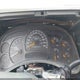 2GCEC13V771144749 2007 Chevrolet Silverado 1500 Classic Ls auction photo thumbnail 7