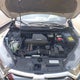 2HKRW2H51JH634049 2018 Honda Cr-V Ex auction photo thumbnail 10