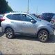 2HKRW2H51JH634049 2018 Honda Cr-V Ex auction photo thumbnail 13