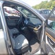 2HKRW2H51JH634049 2018 Honda Cr-V Ex auction photo thumbnail 5
