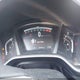 2HKRW2H51JH634049 2018 Honda Cr-V Ex auction photo thumbnail 7