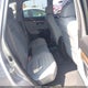 2HKRW2H51JH634049 2018 Honda Cr-V Ex auction photo thumbnail 8