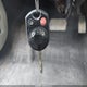 1FADP3F28GL249250 2016 Ford Focus Se auction photo thumbnail 11
