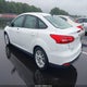 1FADP3F28GL249250 2016 Ford Focus Se auction photo thumbnail 3
