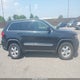 1C4RJEAG0DC588967 2013 Jeep Grand Cherokee Laredo auction photo thumbnail 13