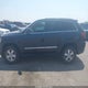 1C4RJEAG0DC588967 2013 Jeep Grand Cherokee Laredo auction photo thumbnail 14