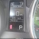 1C4RJEAG0DC588967 2013 Jeep Grand Cherokee Laredo auction photo thumbnail 15
