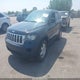 1C4RJEAG0DC588967 2013 Jeep Grand Cherokee Laredo auction photo thumbnail 2