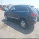 1C4RJEAG0DC588967 2013 Jeep Grand Cherokee Laredo auction photo thumbnail 3