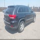 1C4RJEAG0DC588967 2013 Jeep Grand Cherokee Laredo auction photo thumbnail 4