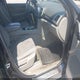 1C4RJEAG0DC588967 2013 Jeep Grand Cherokee Laredo auction photo thumbnail 5