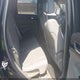 1C4RJEAG0DC588967 2013 Jeep Grand Cherokee Laredo auction photo thumbnail 8