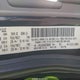 1C4RJEAG0DC588967 2013 Jeep Grand Cherokee Laredo auction photo thumbnail 9