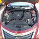 1N4AL3AP7FN301164 2015 Nissan Altima 2.5 S auction photo thumbnail 10