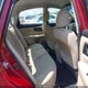 1N4AL3AP7FN301164 2015 Nissan Altima 2.5 S auction photo thumbnail 8